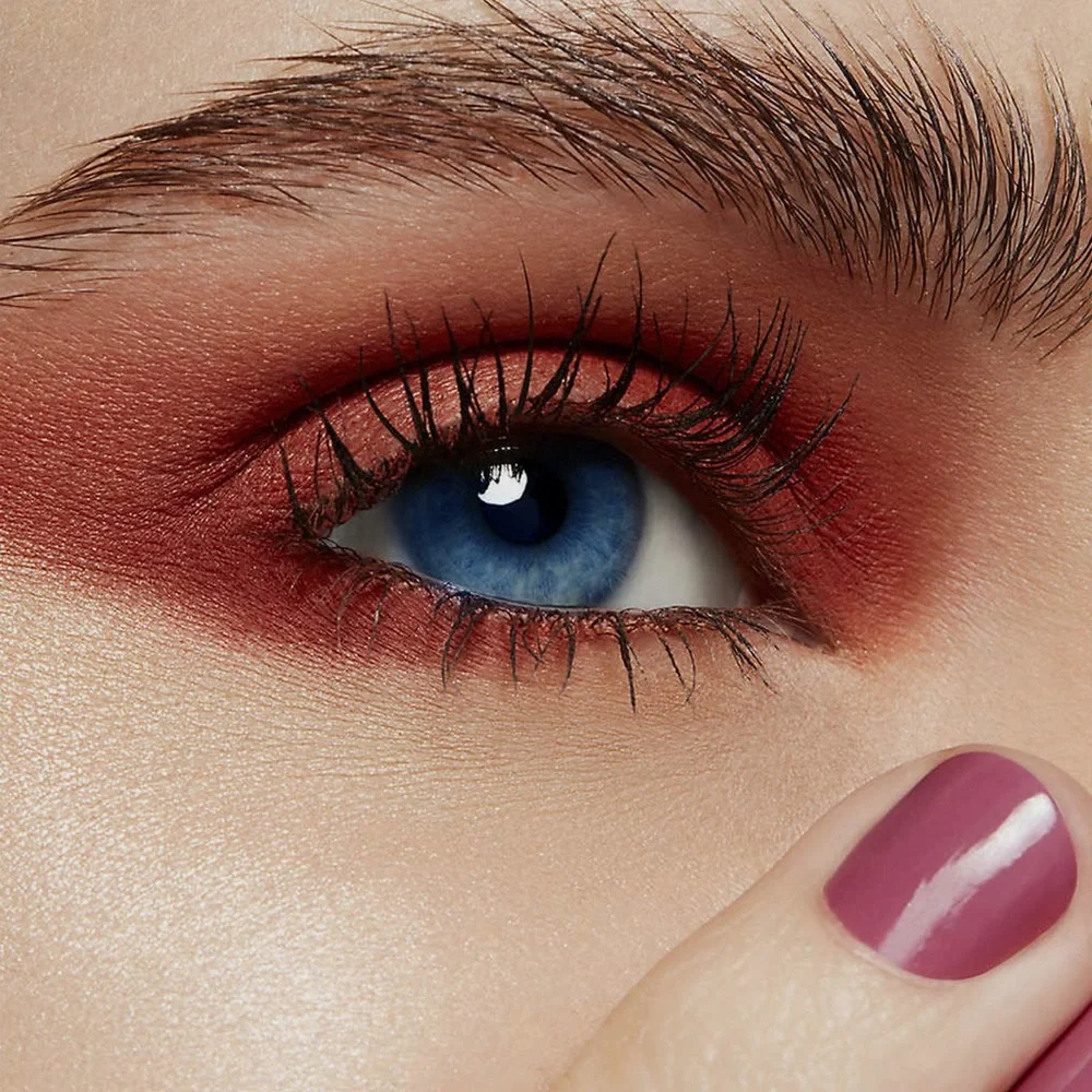 MAC Cosmetics mac so